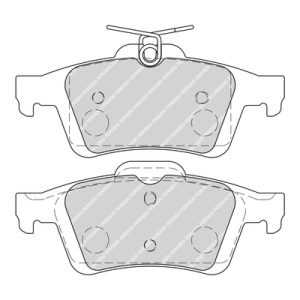 CvetkovAuto