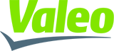 CvetkovAuto