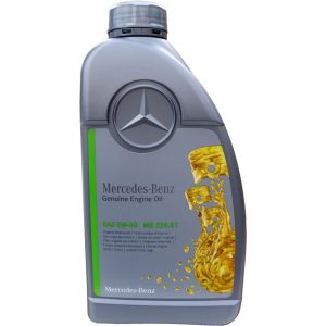 CvetkovAuto