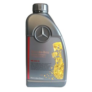 CvetkovAuto