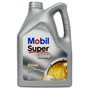 CvetkovAuto