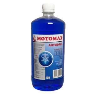 CvetkovAuto