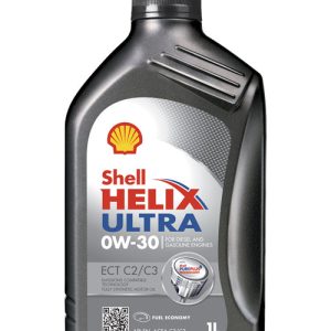 CvetkovAuto
