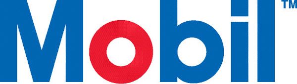 Двигателно маслo MOBIL 1 FS 0W40 4L - Image 2