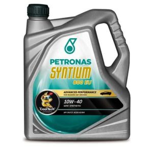 CvetkovAuto
