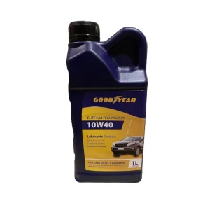 CvetkovAuto