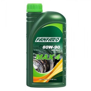 CvetkovAuto