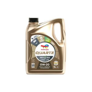 CvetkovAuto