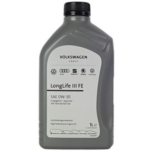 CvetkovAuto