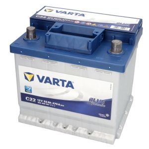 CvetkovAuto