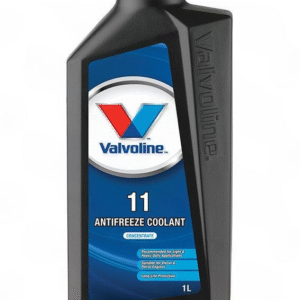 CvetkovAuto