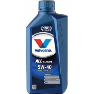 CvetkovAuto