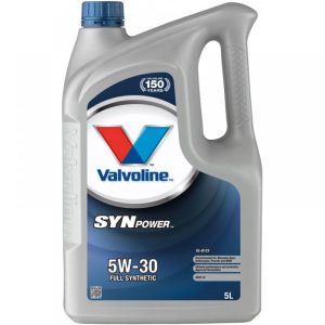 CvetkovAuto