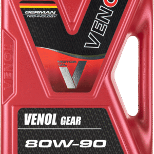 CvetkovAuto