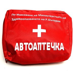 CvetkovAuto