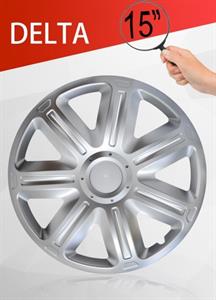 CvetkovAuto