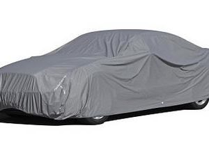 CvetkovAuto