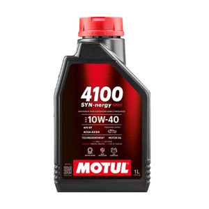 CvetkovAuto