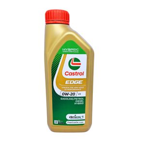 CvetkovAuto