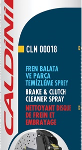 CvetkovAuto